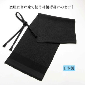 rpїgEсYZbgij  t   ubN