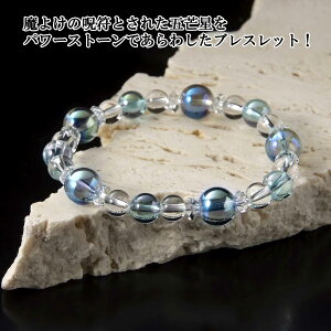 RXANAI[ uXiuXbg ANZT[ p[Xg[  N  j