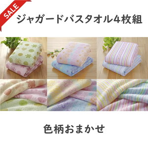 yȏZ[zWK[hoX^I4giF܂j60×120cm@hbgAԕAXgCvȂǁyz