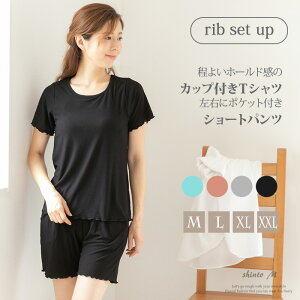 Jbvt tVcV[gpc Zbg JbvttVc [EFA u ㉺Zbg  iCgEGA iCgEFA [ pW} Zp bNXEFA Q ˂܂ q