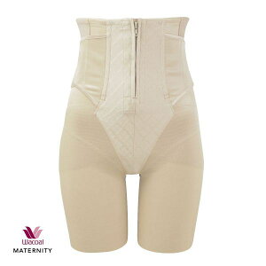 15OFF R[ Wacoal VFCv}~[K[h O [ YVFCv YK[h YptH[ }^jeB ␳ ␮  oYj ] ywcl-maa wcl-maz S2F 58-82