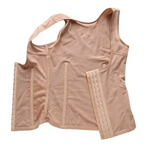 y[(30)z {fBVFCp[ RZbg oXgAbv Ci[ ␳ ␮ p[lbggp ␳Ci[ {fBX[c {fBVFCv oXgAbvVFCp[ e oX