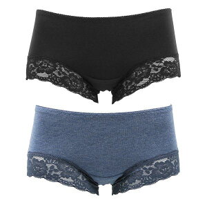 y[(10)z Tj^[V[c HivLΉ 2g ȍ p Vv [X[fB[X pV[c Rbg ܂Ƃߔ 2Zbg {[COX v`v 傫