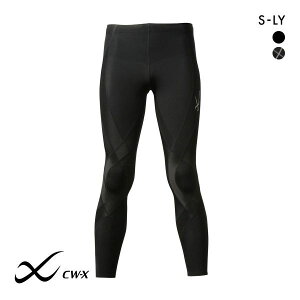 15OFF R[ Wacoal V[_u[GbNX CW-X WFl[^[ Generator YO^Cc  wcl-cwx-ms S2F S-LY