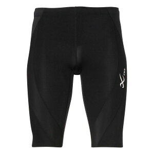 15OFF R[ Wacoal V[_u[GbNX CW-X WFl[^[ Generator Yn[t 싅 TbJ[ jO St ejX  ܕ wcl-cwx-ms S4F S-L