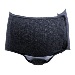 y[(10)z /INUJIRUSHI YV[c SJ^Cv 鉤؊J̕ɂ [ 傫TCY LL܂ ] S2F M-L-L-LL