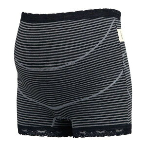  INUJIRUSHI Dw K[h^Cv 炭΂pcDw S2F M-L