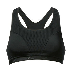 15OFF R[ Wacoal V[_u[GbNX CW-X N[}bNXX|[cu for women EFTCY X|[c wcl-cwx-wi fB[X S5F S-EF-L-EF