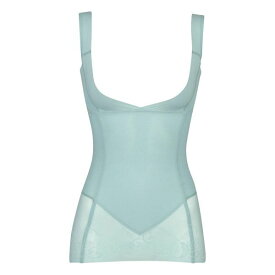 楽天市場 姿勢矯正 ブラ ワコールの通販