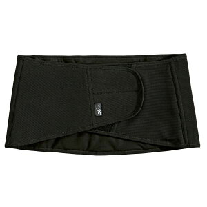 15%OFF ワコール Wacoal シーダブリューエックス CW-X PARTS メンズ 男性用 腰サポーター wcl-cwx-m 全2色 M-LL