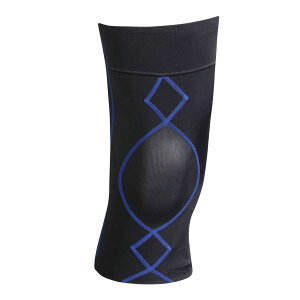 15OFF R[ Wacoal V[_u[GbNX CW-X PARTS Mens Y Gp T|[^[ BCO004wcl-cwx-m Y S2F S-L