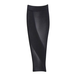 15OFF R[ Wacoal V[_u[GbNX CW-X PARTS Y jp ӂ͂T|[^[  wcl-cwx-m S3F S-L