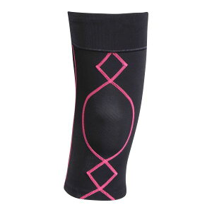 15OFF R[ Wacoal V[_u[GbNX CW-X PARTS fB[X p ЂT|[^[ Б BCY304 wcl-cwx-w S3F S-L