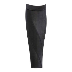 15OFF R[ Wacoal V[_u[GbNX CW-X PARTS fB[X ӂ͂ T|[^[yCW-X_10_ BCY306 wcl-cwx-w S3F S-L