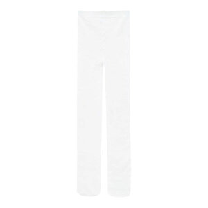 �y���[����(10)�z �A�c�M ATSUGI �L�b�Y�^�C�c 110�f�j�[�� �������� �^�C�c �S2�F 95-115-125-145