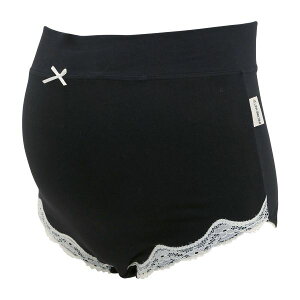 y[(15)z  INUJIRUSHI EGXg炭炭V[c j^[}}ƋJ [ 傫TCY LL܂ ] S2F M-L-L-LL