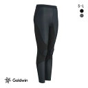 20％OFF【送料無料】 (シースリーフィット)C3fit WOMENS インパクトエアーロングタイツ レディース ランキングお取り寄せ