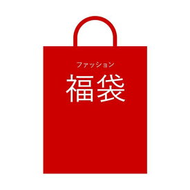 【10%OFF・4/30 09:59まで】グラマーサイズ お買得 おまかせ ブラ＆ショーツ 3組セット BCDカップ レディース [ 大きいサイズ アンダー100まで ] B85-D100 ev_sp