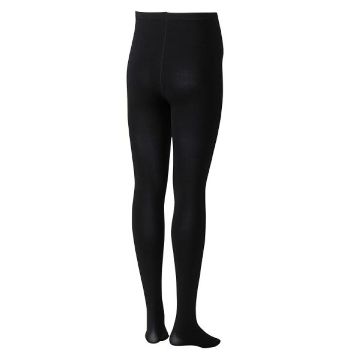 15%OFF【メール便(17)】 ワコール Wacoal マタニティ MATERNITY 産前 マタニティタイツ 110デニール 3段階着圧 タイプ 大きいサイズ LLまで SHIROHATO(白鳩) 15%OFF ワコール Wacoal マタニティ MATERNITY 産前 マタニティタイツ 150デニール おなかラクラクタイプ レディース