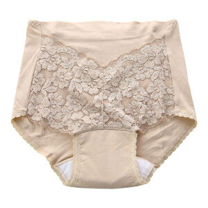 y[(10)z ֑Ή SV[c zzt L [X fB[X [ 傫TCY LL܂ ARpc փpc փV[c p ] S2F M-LL