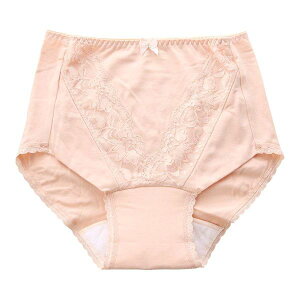 y[(6)z ֑Ή SV[c zzt L M L LL 3L fB[X [ 傫TCY LL܂ ARpc փpc փV[c p ] S2F M-3L