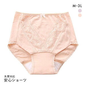 尿漏れパンツ レディースの人気商品 通販 価格比較 価格 Com 尿漏れパンツ レディースの人気商品 通販 価格比較 価格 Com