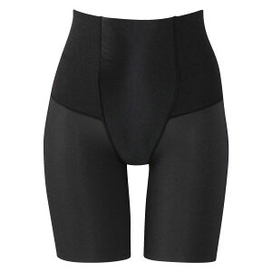 15OFFy[(10)z R[ Wacoal SUHADA tg YK[h O Z~nCEGXg }^jeB wcl-suhg wcl-suhp S4F 58-82