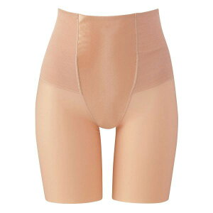 y25%OFFE12/11 09:59܂Łz R[ Wacoal SUHADA tg YK[h O Z~nCEGXg }^jeB wcl-suhg wcl-suhp S4F 58-82 y[(10)z ev_sp_20