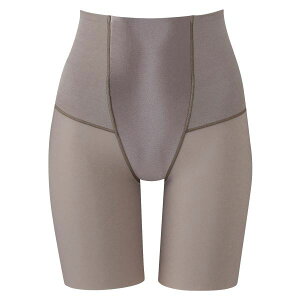 y25%OFFE12/11 09:59܂Łz R[ Wacoal SUHADA tg YK[h O Z~nCEGXg }^jeB wcl-suhg wcl-suhp S4F 58-82 y[(10)z ev_sp_20