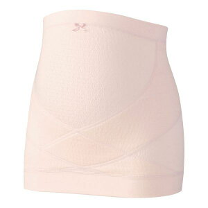 y20%OFFE11/27 09:59܂Łz R[ Wacoal }^jeB MATERNITY YOp Dw MtgpbP[W ^Cv   S2F M-L-L-LL ev_sp_20