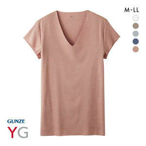 グンゼ Gunze Yg メンズアンダーシャツ 通販 人気ランキング 価格 Com