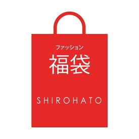 グラマーサイズ お得 福袋 おまかせ レース ブラ＆ショーツ 3組セット GHカップ レディース [ 大きいサイズ アンダー100まで ] G70-H100