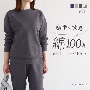 yz 100 Lgjbg pW} ㉺Zbg ZbgAbv   Vv [EFA tH~  fB[X XGbg XEFbg ZbgAbv  20 30 40 50