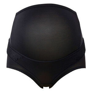 _5OFFN[|zME11/16 23:59܂Ł^15OFFy[(20)z R[ Wacoal }^jeB MATERNITY YOp Dw  pc ^Cv V[g MELELL S5F M-LL