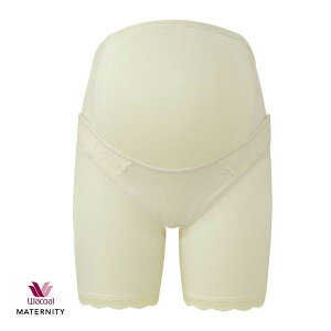 15OFFy[(15)z R[ Wacoal }^jeB MATERNITY YOp Dw  pc ^Cv O M L LL 3L [ 傫TCY LL܂ ] S6F M-3L