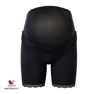 15OFFy[(15)z R[ Wacoal }^jeB MATERNITY YOp Dw  pc ^Cv O M L LL 3L [ 傫TCY LL܂ ] S6F M-3L