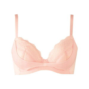 15OFF R[ Wacoal }^jeB MATERNITY 3/4Jbv uW[ {u D Y  -  Pi S3F D65-D75