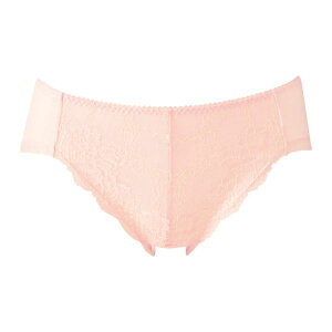 y20%OFFE11/11 09:59܂Łz R[ Wacoal }^jeB MATERNITY Yp V[c ΂ ML Pi S3F M-L y[(4)z ev_sp_20