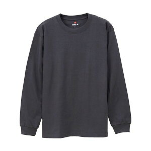 25OFFy[(20)z wCY Hanes r[tB[ BEEFY-T N[lbN OX[u TVc  Ci[ H5186 wr[EFCg T Y [ 傫TCY XL܂ ] S5F XS-XL