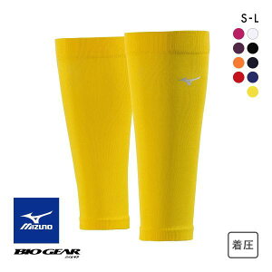 15OFFy[(8)z ~Ym MIZUNO oCIMA BIOGEAR ӂ͂pT|[^[ 2g J[t jZbNX jp Y fB[X jO EH[LO S9F S-L