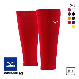 15OFFy[(8)z ~Ym MIZUNO oCIMA BIOGEAR ӂ͂pT|[^[ 2g J[t jZbNX jp Y fB[X jO EH[LO S9F S-L