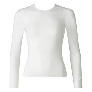 15OFFy[(10)z R[ Wacoal V[_u[GbNX CW-X Womens JAY410 JYURYU _ WEE gbv SML EhlbN  X|[c fB[X wcl-cwx-wt S2F S-L