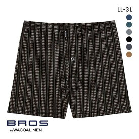 楽天市場 Bros インナー 下着 メンズ インナー 下着 ナイトウェアの通販 楽天市場 Bros インナー 下着 メンズ インナー 下着 ナイトウェアの通販