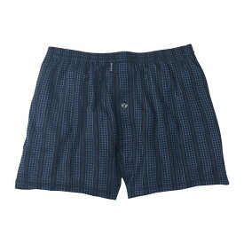 【20%OFF・お買い物マラソン】【メール便(10)】 ブロス バイ ワコールメン BROS by WACOAL MEN トランクス ニット NATURAL ORIGIN TRUNKS ML ジャストウエスト 前開き メンズ 全4色 M-L ev_sp