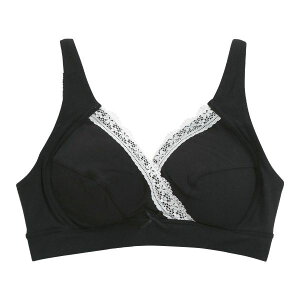  INUJIRUSHI NȂ̂ɔoXg K JVN[I[v n[tgbv mC[ uW[ u YO-Y  [ u  CX XgXt[ 傫TCY