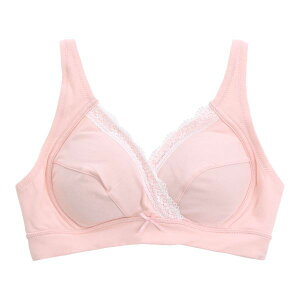  INUJIRUSHI NȂ̂ɔoXg K JVN[I[v n[tgbv mC[ uW[ u YO-Y  [ u  CX XgXt[ 傫TCY