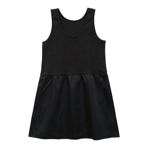 y[(8)z RR`bNX Kokochix  LbY WjA ^Ngbv Xbv Ci[  110E120E130E140E150E160E165 110-165