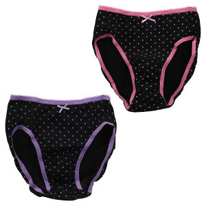 y[(10)z K[ Garau wZψ Tj^[ V[c WjA LbY ̎q ȍ 2 Zbg |Pbgt hbg 140-165