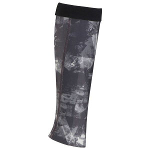 15OFF R[ Wacoal V[_u[GbNX CW-X ARTS ӂ͂p T|[^[ jp J[t Xs[hf X|[c fB[X Y S4F XS-L