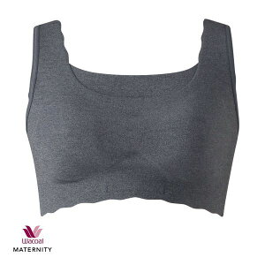 15OFF R[ Wacoal }^jeB MATERNITY SR` GOCOCi n[tgbv mC[ uW[ V[X YOYp MMS747 Pi [  u Ђтɂ ЂтȂ V[X CX 